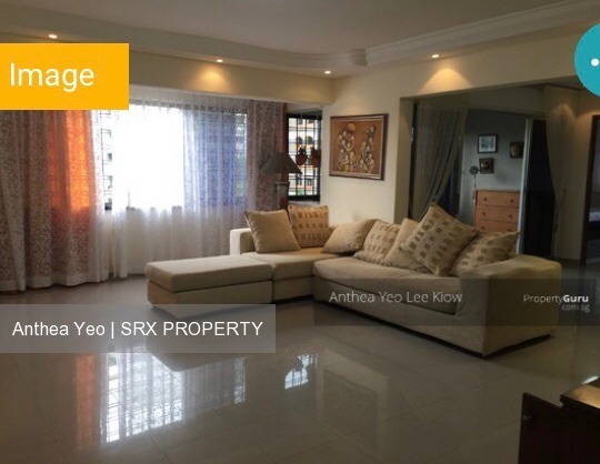 Jalan Rajah thumbnail photo